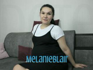 MelanieBlair