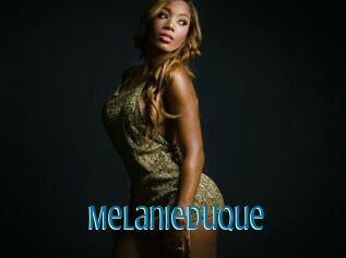 MelanieDuque