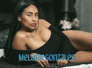 MelanieGonzales