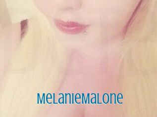 MelanieMalone