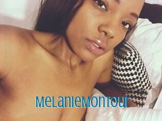 MelanieMontour