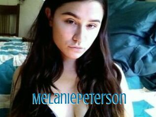 Melanie_Peterson