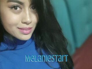 MelanieStart