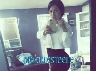Melanie_Steele
