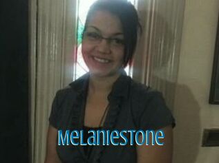 MelanieStone