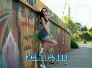 MelanieSunn