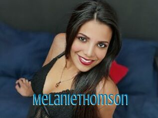 MelanieThomson
