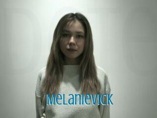 MelanieVick
