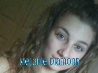 Melanie_Diamond