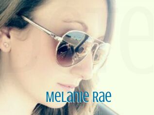 Melanie_Rae