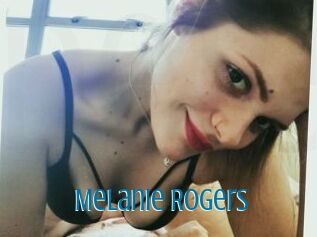 Melanie_Rogers