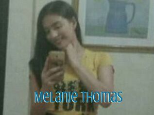 Melanie_Thomas