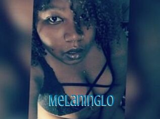 Melanin_Glo
