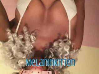 MelaninKitten