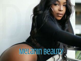 Melanin_Beauty