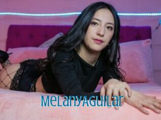 MelanyAguilar