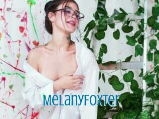 MelanyFoxter