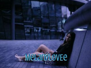 MelanyLOVEe