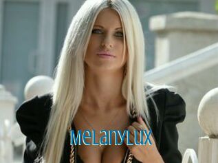 MelanyLux