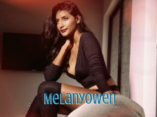 MelanyOwen
