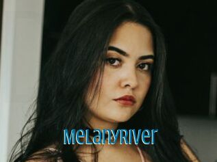 MelanyRiver