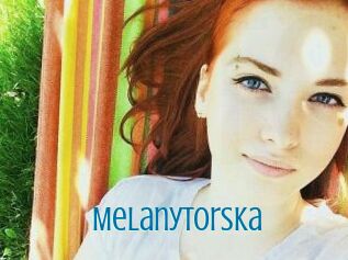MelanyTorska