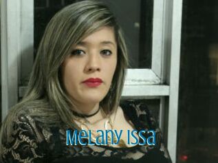 Melany_Issa