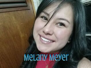Melany_Meyer