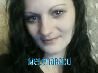MelenaRadu