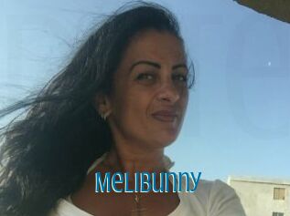 MeliBunny