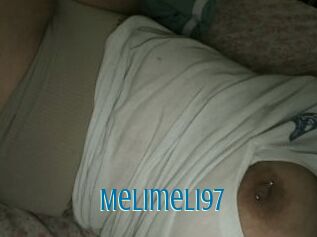 Melimeli97