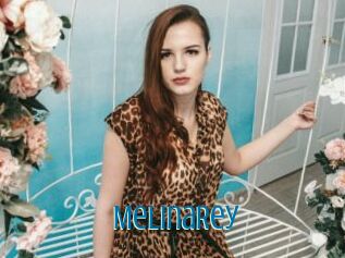 MelinaRey