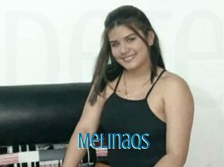 Melinaqs