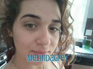 Melinda_Grey