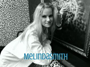 MelindaSmith