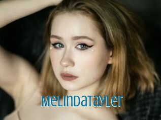 MelindaTayler