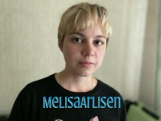MelisaArlisen