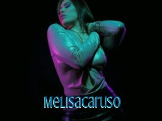 MelisaCaruso