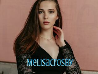 MelisaCrosby