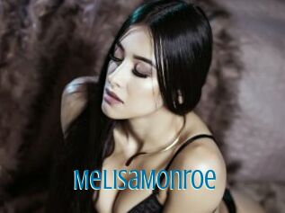 MelisaMonroe