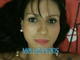 Melisa_Evans