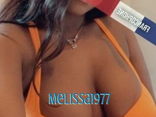 Melissa1977