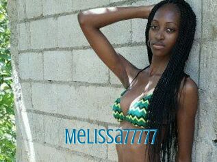 Melissa77777