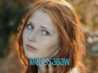 MelissaBaw
