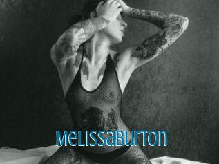 MelissaBurton