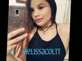 MelissaColtt