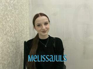 MelissaJuls