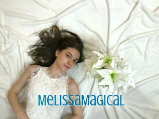 MelissaMagical