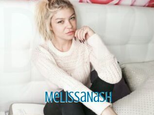 MelissaNash