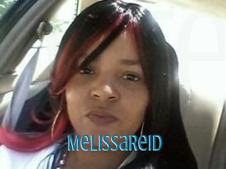 Melissa_Reid